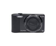 Kodak FZ151 Black - 1450488 - zdjęcie 2